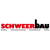 Schweerbau GmbH